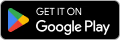 androidstore