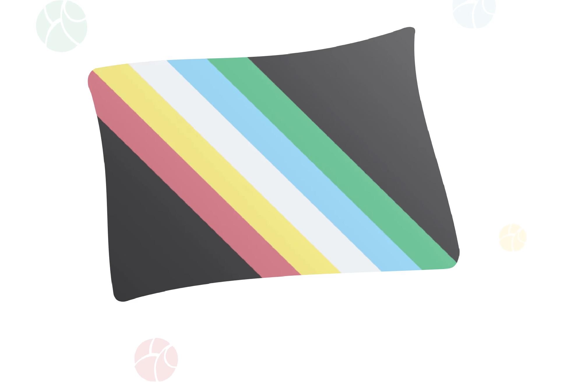 flag-img