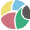 10Percent Logo