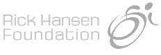 Partner logo 1