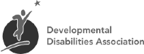 Partner logo 3
